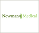 Newman Medical